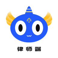 听律律师端app