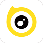 摄手座app