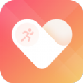 联想运动健康app