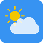 本地天气预报免费版