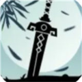 兵器大侠游戏