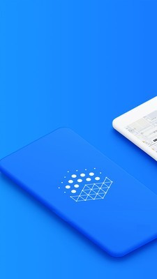 大道用车截图