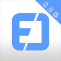 易匠维保app