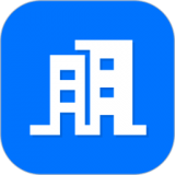 朋悦比邻app