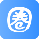 配音圈兼职app