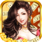 总裁创世纪游戏