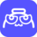 FAN碗app