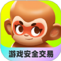 游戏猴租号app