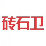 砖石卫app