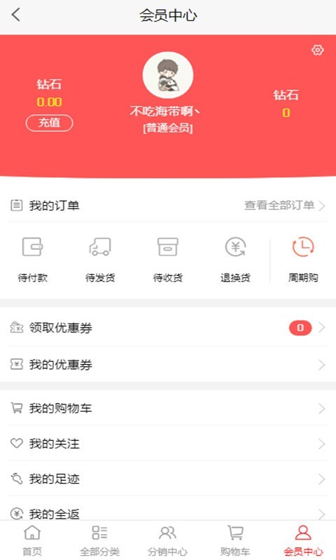农场主乐园截图