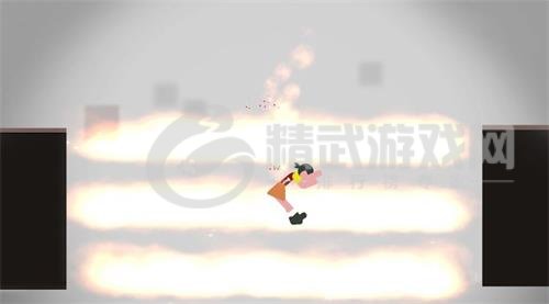 下车模拟器中文版游戏下载-下车模拟器最新版下载