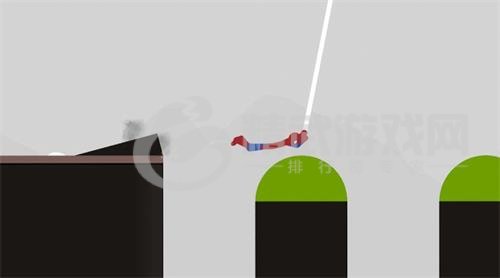 下车模拟器中文版游戏下载-下车模拟器最新版下载