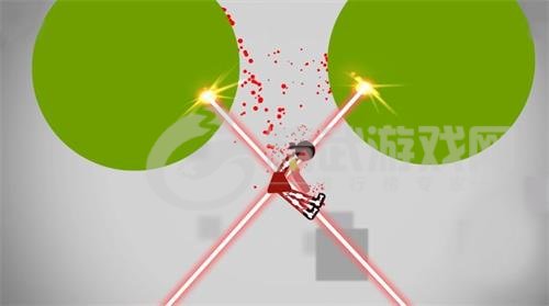 下车模拟器中文版游戏下载-下车模拟器最新版下载