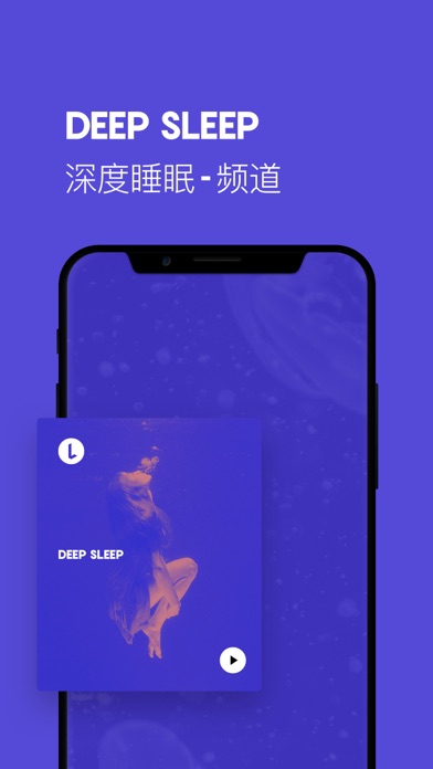 爱扫描截图