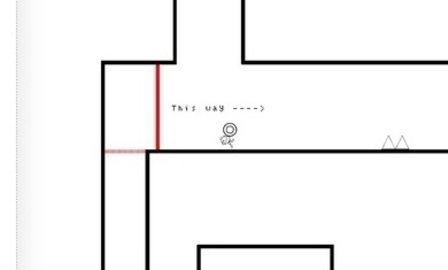 卖萌大冒险截图