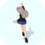 重生女孩游戏