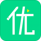 赛优课堂app