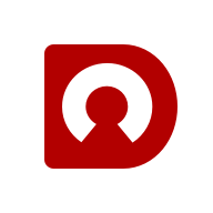 数字公民