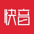 快音Kuaiyin