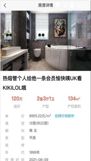 叮咚云上截图