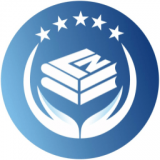 农林智慧校园app