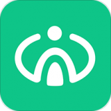 AI农app