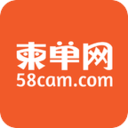柬单网app