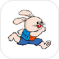 小兔子顺路达app