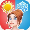 Hot Run 3d游戏