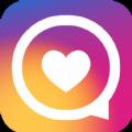 流光交友app