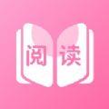 少儿读英语软件