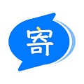 寄语app