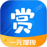 阿拉赏金猎人app
