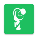 贝尔电话app
