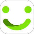 微校wxiao app