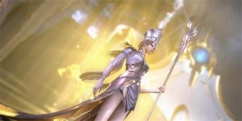 斗罗大陆比比东篇冷狐版