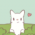 猫与汤免费版