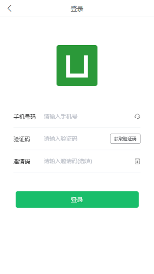 有景截图