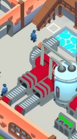 葡萄酒国度游戏下载-葡萄酒国度最新版下载v1.0.0