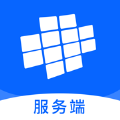 光伏生活服务端app