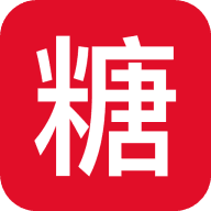 多糖二次元交友