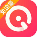 爱听4G旧版本