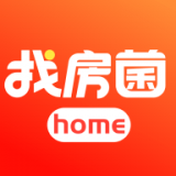 找房菌app