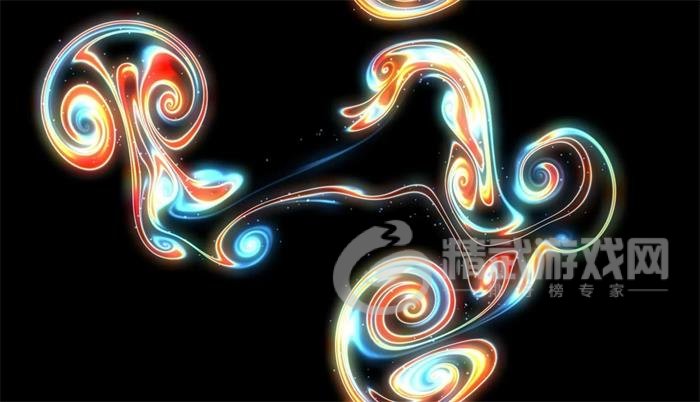 神奇的液体壁纸app下载-神奇的液体2022最新版下载v1.6.2