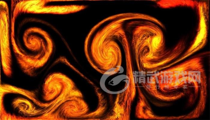 神奇的液体壁纸app下载-神奇的液体2022最新版下载v1.6.2