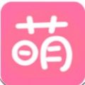 acgn萌站