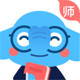 小盒老师软件