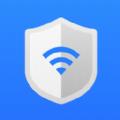 秒速WIFI无限畅连app
