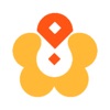 花花商城