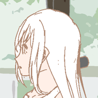 早安玛德琳免费版